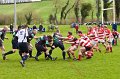 Monaghan 1st XV Vs Randalstown March 17th 2012-10